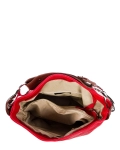 See Me Now Bag, Cognac Color