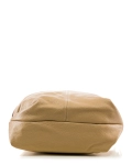 See Me Now Bag, Taupe Color