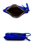 Чанта Mariella, Цвят Таупе