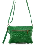 Чанта Mariella, Зелен Цвят