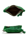 Чанта Mariella, Цвят Фуксия