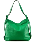 Чанта My Part, Зелен Цвят