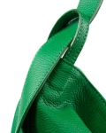 Чанта My Part, Зелен Цвят