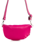 Anastasia Bum Bag, Red Color