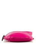 Anastasia Bum Bag, Fuchsia Color