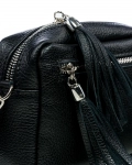 Чанта Pristine, Черен Цвят