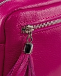 Чанта Pristine, Цвят Таупе