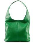 Чанта Lucky You, Зелен Цвят