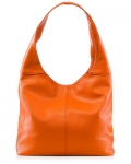 Чанта Lucky You, Оранжев Цвят