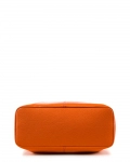 Чанта Lucky You, Оранжев Цвят
