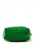 Чанта Clean Out, Зелен Цвят