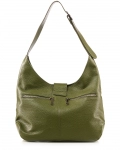 I Get It Bag, Military Color