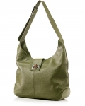 I Get It Bag, Military Color