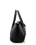 Royalty Bag, Black Color