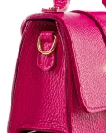 Чанта Carey, Цвят Розова Пудра