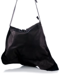 Optimum Bag, Black Color