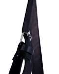 Optimum Bag, Black Color