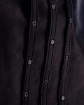 Optimum Bag, Black Color