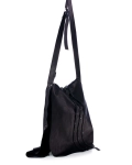 Optimum Bag, Black Color