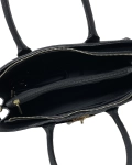 Чанта Whitmore, Черен Цвят