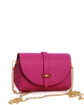 Чанта Shalene, Черен Цвят