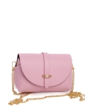 Чанта Shalene, Розов Цвят