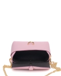 Чанта Shalene, Розов Цвят
