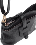 Чанта Hey Now, Черен Цвят