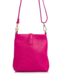 Чанта Hey Now, Цвят Фуксия