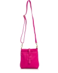 Чанта Hey Now, Цвят Фуксия