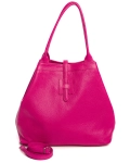 Чанта Roxie, Цвят Фуксия