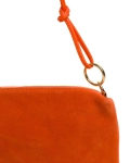 Чанта Feel The Groove, Оранжев Цвят