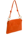 Чанта Feel The Groove, Оранжев Цвят