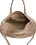 Чанта Anything Goes, Цвят Таупе