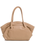 Чанта Keep It Classy, Цвят Таупе