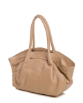 Чанта Keep It Classy, Цвят Таупе