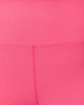 Private Leggings, Pink Color