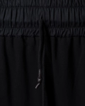 Black Candy Trousers, Black Color
