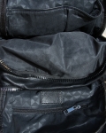 Valley Backpack, Black Color