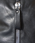 Valley Backpack, Black Color