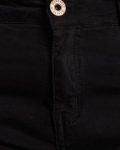 Ciara Trousers, Black Color