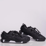 Кецове I Need That Back, Черен Цвят