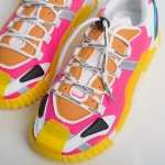 Кецове I Need That Back, Черен Цвят