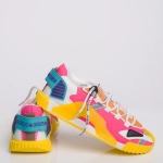 Кецове I Need That Back, Черен Цвят