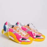 Кецове I Need That Back, Черен Цвят