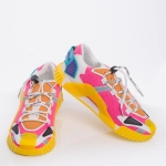 Кецове I Need That Back, Черен Цвят