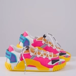 Кецове I Need That Back, Черен Цвят