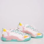 Кецове I Need That Back, Черен Цвят