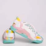 Кецове I Need That Back, Черен Цвят