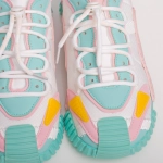 Кецове I Need That Back, Черен Цвят